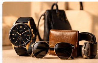Accessories category image