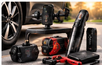 Automotive category image