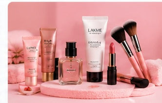 Beauty & Personal Care category image