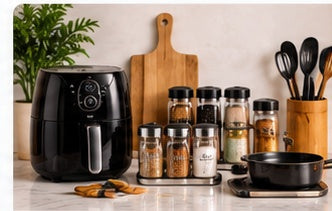 Kitchen & Dining category image